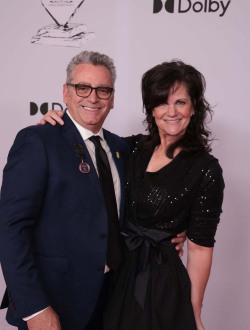 61st Annual Cinema Audio Society Awards