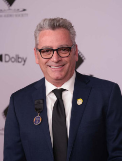 61st Annual Cinema Audio Society Awards