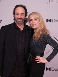 61st Annual Cinema Audio Society Awards