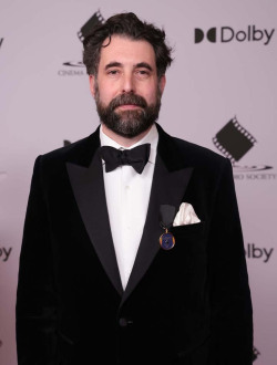 61st Annual Cinema Audio Society Awards