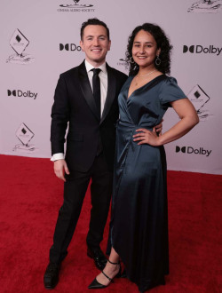 61st Annual Cinema Audio Society Awards