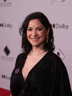 61st Annual Cinema Audio Society Awards
