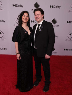 61st Annual Cinema Audio Society Awards