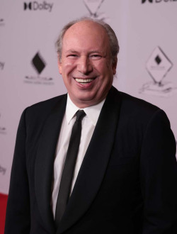 61st Annual Cinema Audio Society Awards