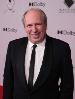 61st Annual Cinema Audio Society Awards
