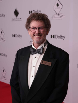 61st Annual Cinema Audio Society Awards