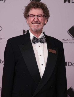 61st Annual Cinema Audio Society Awards