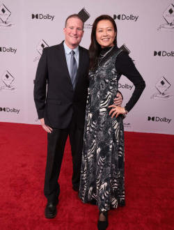 61st Annual Cinema Audio Society Awards
