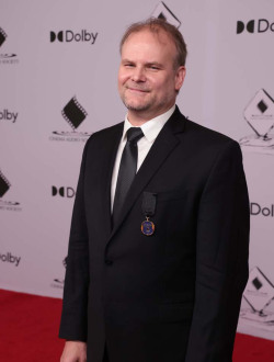 61st Annual Cinema Audio Society Awards