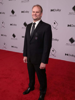 61st Annual Cinema Audio Society Awards