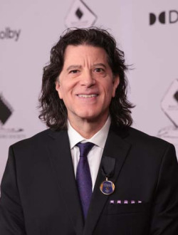 61st Annual Cinema Audio Society Awards