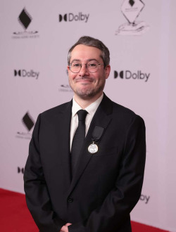 61st Annual Cinema Audio Society Awards