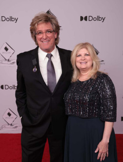 61st Annual Cinema Audio Society Awards