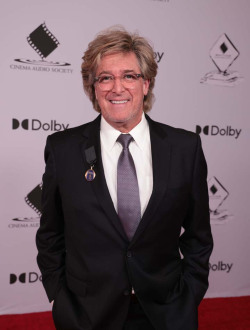 61st Annual Cinema Audio Society Awards