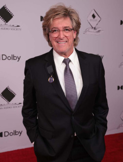 61st Annual Cinema Audio Society Awards