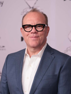 61st Annual Cinema Audio Society Awards