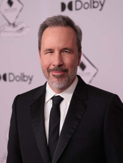 61st Annual Cinema Audio Society Awards