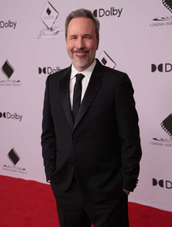 61st Annual Cinema Audio Society Awards