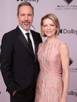 61st Annual Cinema Audio Society Awards