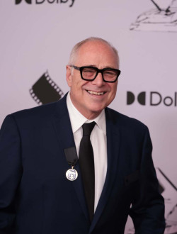 61st Annual Cinema Audio Society Awards