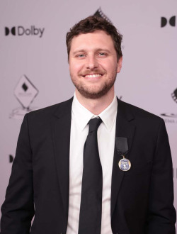 61st Annual Cinema Audio Society Awards