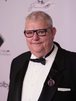 61st Annual Cinema Audio Society Awards