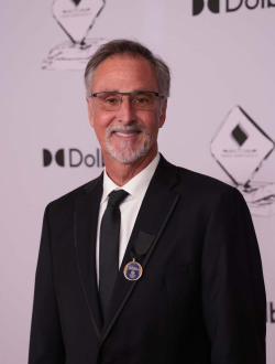 61st Annual Cinema Audio Society Awards