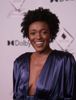61st Annual Cinema Audio Society Awards