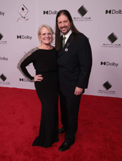 61st Annual Cinema Audio Society Awards