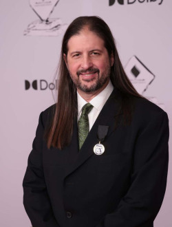 61st Annual Cinema Audio Society Awards