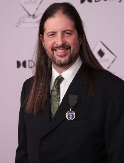 61st Annual Cinema Audio Society Awards