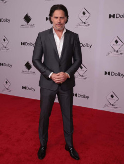 61st Annual Cinema Audio Society Awards