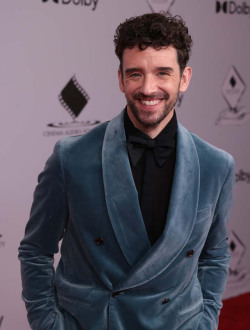 61st Annual Cinema Audio Society Awards