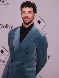61st Annual Cinema Audio Society Awards