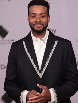 61st Annual Cinema Audio Society Awards