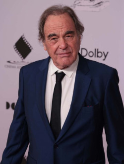 61st Annual Cinema Audio Society Awards