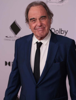 61st Annual Cinema Audio Society Awards
