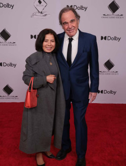 61st Annual Cinema Audio Society Awards