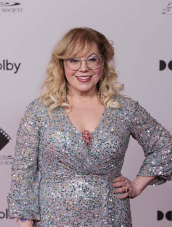 61st Annual Cinema Audio Society Awards