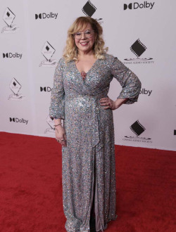 61st Annual Cinema Audio Society Awards