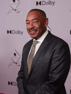 61st Annual Cinema Audio Society Awards