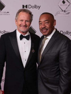 61st Annual Cinema Audio Society Awards
