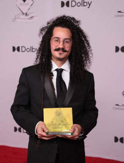 61st Annual Cinema Audio Society Awards