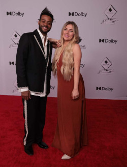61st Annual Cinema Audio Society Awards