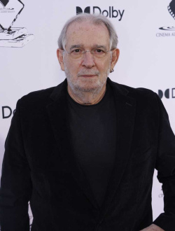 CAS reception celebrating Sound Mixing Emmy® Nominees