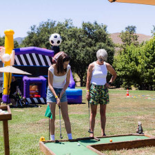 CSP18640