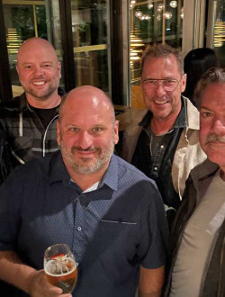 IMG_4509