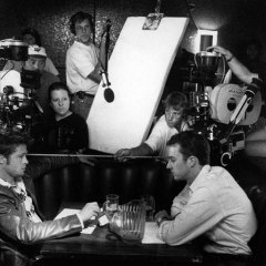 Fight-Club-BTS