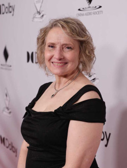 60th Annual Cinema Audio Society Awards