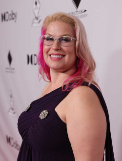 60th Annual Cinema Audio Society Awards